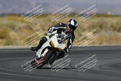 media/Apr-01-2023-2WTD (Sat) [[9aaf6867f7]]/B Group/Session 3 (Turn 16 Set 2)/